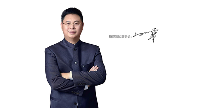 �±�GG��������ҵƽ̨