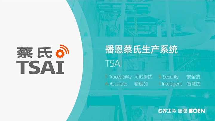 �±�GG��������ҵƽ̨