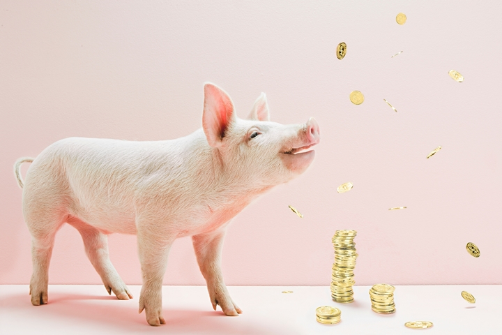 �±�GG��������ҵƽ̨