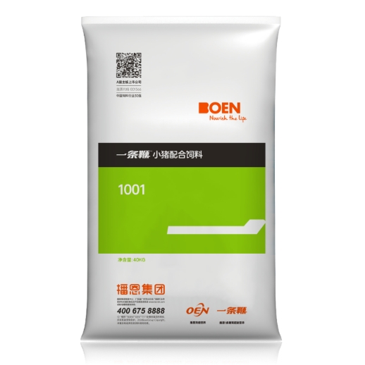 �±�GG��������ҵƽ̨