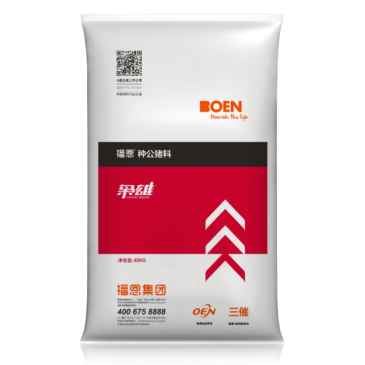 �±�GG��������ҵƽ̨