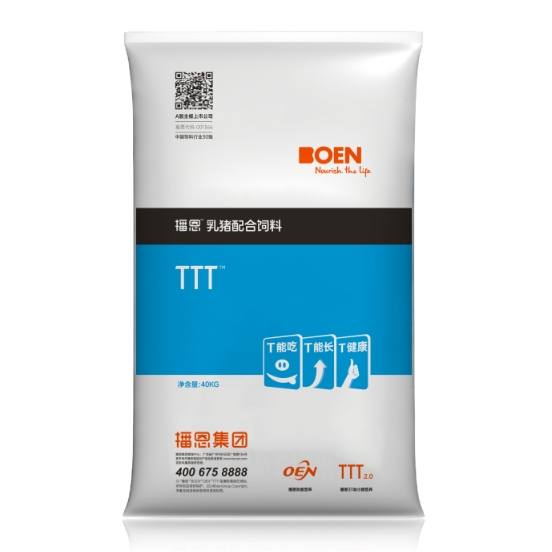 �±�GG��������ҵƽ̨