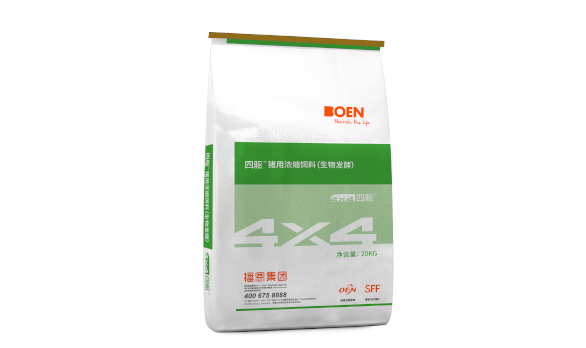 �±�GG��������ҵƽ̨