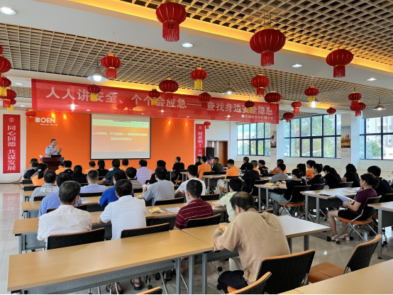 �±�GG��������ҵƽ̨